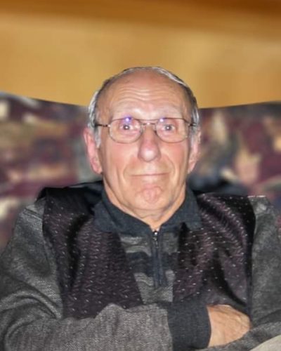 CharlesHenri Fiset Avis de décès Résidence funéraire Réjean Hamel